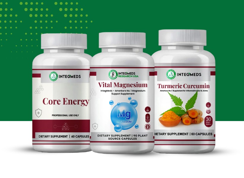 Joint, Bone, and Muscle